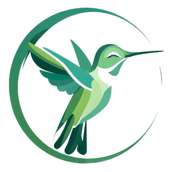 Autocognosis-y-masaje-serio-en-cancun Autocognosis-y-masaje-serio-en-cancun