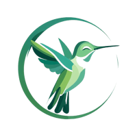 Colibri_sin_fondo