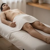 Masaje-para-hombre-Frontal-cancun