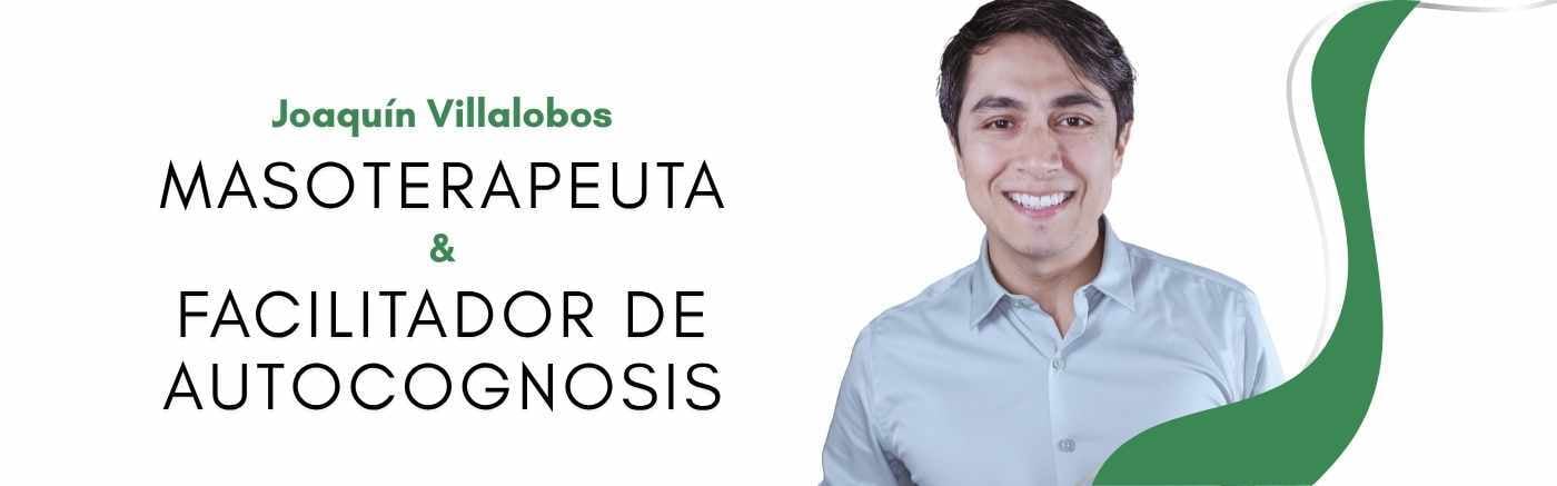 Masajista-hombre-masaje-cancun Masajista-hombre-masaje-cancun