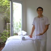Masajista_Hombre_Cancun