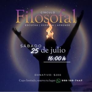 Descripción de la imagen
